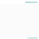 Ver imagem 6 de Berço Americano Retrô 2 em 1 Branco Brilho com Colchão Supreme - Móveis Peroba