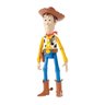 Boneco Woody Toy Story 17cm Mattel Ref:frx10 - 1