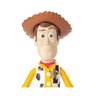 Boneco Woody Toy Story 17cm Mattel Ref:frx10 - 2