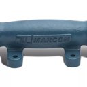 Ver imagem 3 de Eixo para Serra Circular Nr. 0 1/2 Pol Es-0 Marcon