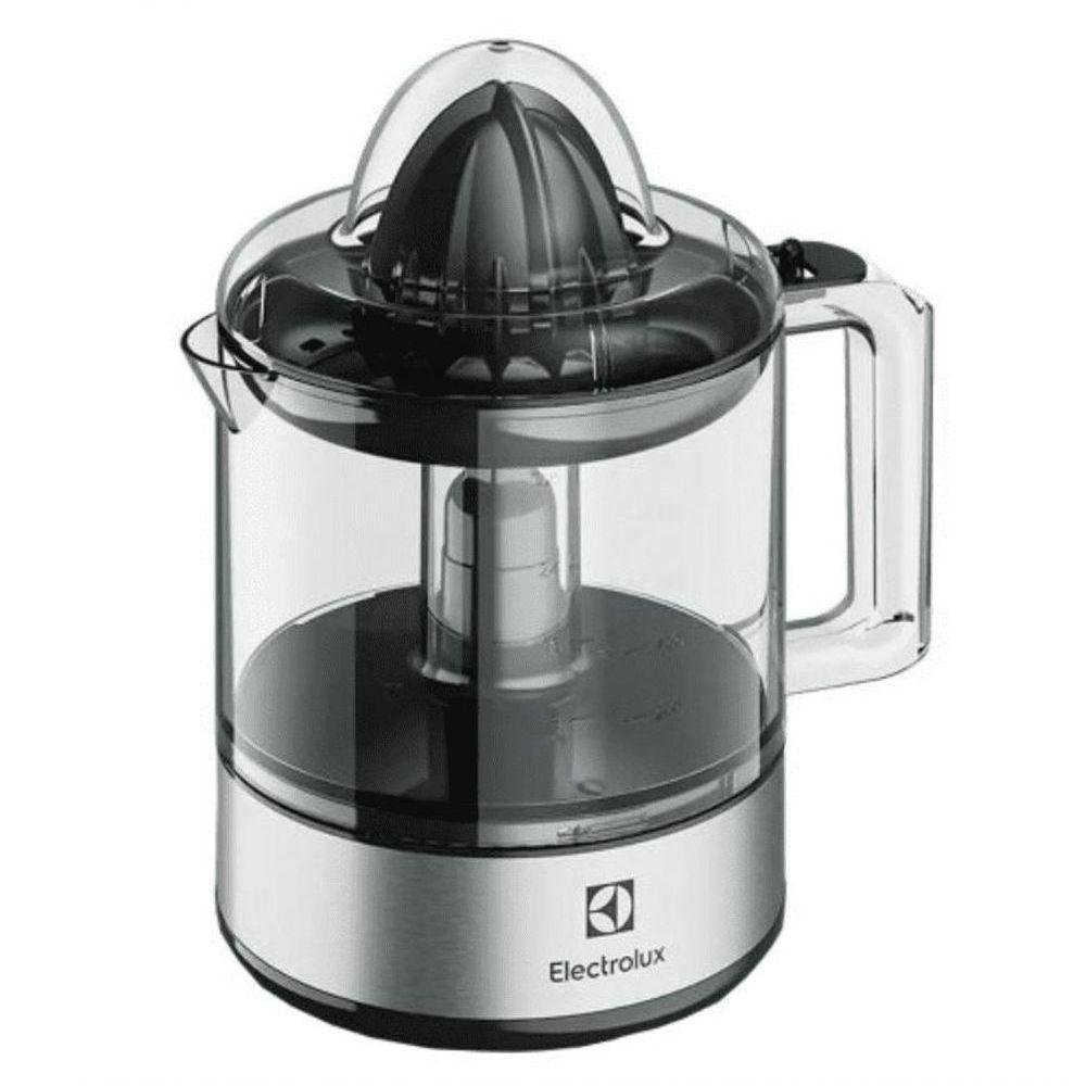 Espremedor de Frutas Electrolux Efficient 800ml Ec - 4411akbr501 Preto 220 Volts