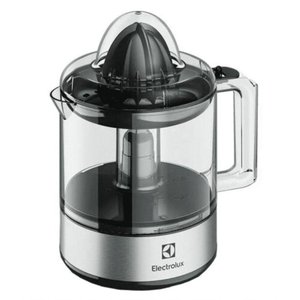 Espremedor de Frutas Electrolux Efficient 800ml Ec - 4411akbr501 Preto 220 Volts