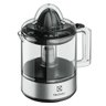 Espremedor de Frutas Electrolux Efficient 800ml Ec - 4411akbr501 Preto 220 Volts - 1