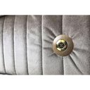 Ver imagem 7 de Colchão Viúva Ortobom - 108x198x32 Espuma Visco Gel Molas Ensacadas SuperPocket Gold Ultra OrtoPillow (Vi