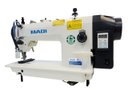 Ver imagem 1 de Transporte Duplo Maqi Dente e Calcador Ls 0303d