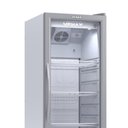Ver imagem 3 de Refrigerador Expositor de Bebidas 209l Branca 0ºc a 5ºc Vv200 Br 127v - Venax 25932