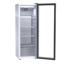 Ver imagem 2 de Refrigerador Expositor de Bebidas 209l Branca 0ºc a 5ºc Vv200 Br 127v - Venax 25932