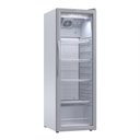 Ver imagem 1 de Refrigerador Expositor de Bebidas 209l Branca 0ºc a 5ºc Vv200 Br 127v - Venax 25932
