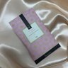 Sachê Perfumado Via Aroma Aromatizador 10g Peônia Garden para Guarda Roupa Gaveta - 3