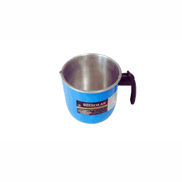 Canecão Aliança Colorido Nº 16 Rizzolar - Praticidade e Elegância em sua Cozinha Azul - 2