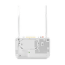 Onu Gpon Wi-fi Ac1200 2 Antenas F670l | Zte - Re907 Re907 Multilaser - 5