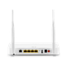 Onu Gpon Wi-fi Ac1200 2 Antenas F670l | Zte - Re907 Re907 Multilaser - 3