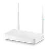 Onu Gpon Wi-fi Ac1200 2 Antenas F670l | Zte - Re907 Re907 Multilaser - 1