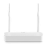 Onu Gpon Wi-fi Ac1200 2 Antenas F670l | Zte - Re907 Re907 Multilaser - 2