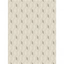 Ver imagem 2 de Papel de Parede Smith 9c010402 - Rolo: 10m X 0,53m