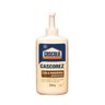 Cola Para Madeira Cascorez 250g HENKEL - 1