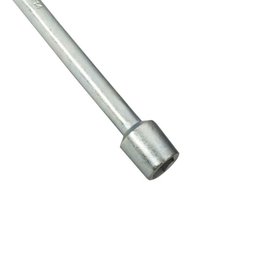 Chave de Biela Med. 13mm - 2