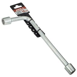 Chave de Biela Med. 13mm - 1