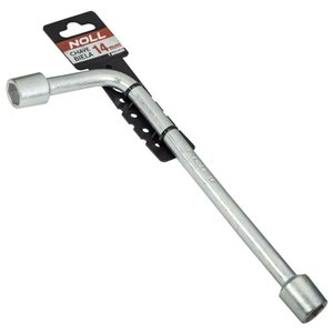 Chave de Biela Med. 13mm