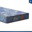 Ver imagem 6 de Cama Box Baú com Colchão Gazin de Espuma D20 Supreme Solteiro 78cm