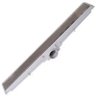 Ralo Linear 5 X 50 Grelha Inox Estrela - 1