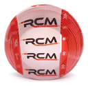 Ver imagem 2 de Cabo Flexível 10mm Rolo 100m - Rcm