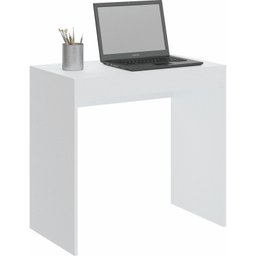 Guarda Roupa Solteiro 4 Peças 3 Portas 3 Gavetas com Escrivaninha e Nicho Aéreo Infinity Móveis Cast - 8 Guarda Roupa Solteiro 4 Peças 3 Portas 3 Gavetas com Escrivaninha e Nicho Aéreo Infinity Móveis Cast - 8