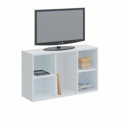 Guarda Roupa Solteiro 4 Peças 3 Portas 3 Gavetas com Escrivaninha e Nicho Aéreo Infinity Móveis Cast - 6 Guarda Roupa Solteiro 4 Peças 3 Portas 3 Gavetas com Escrivaninha e Nicho Aéreo Infinity Móveis Cast - 6