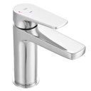 Ver imagem 1 de Monocomando para Lavatório de Mesa Bica Baixa Noronha Celite