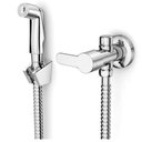 Ver imagem 1 de Ducha Higiênica com Derivação L20 Roca