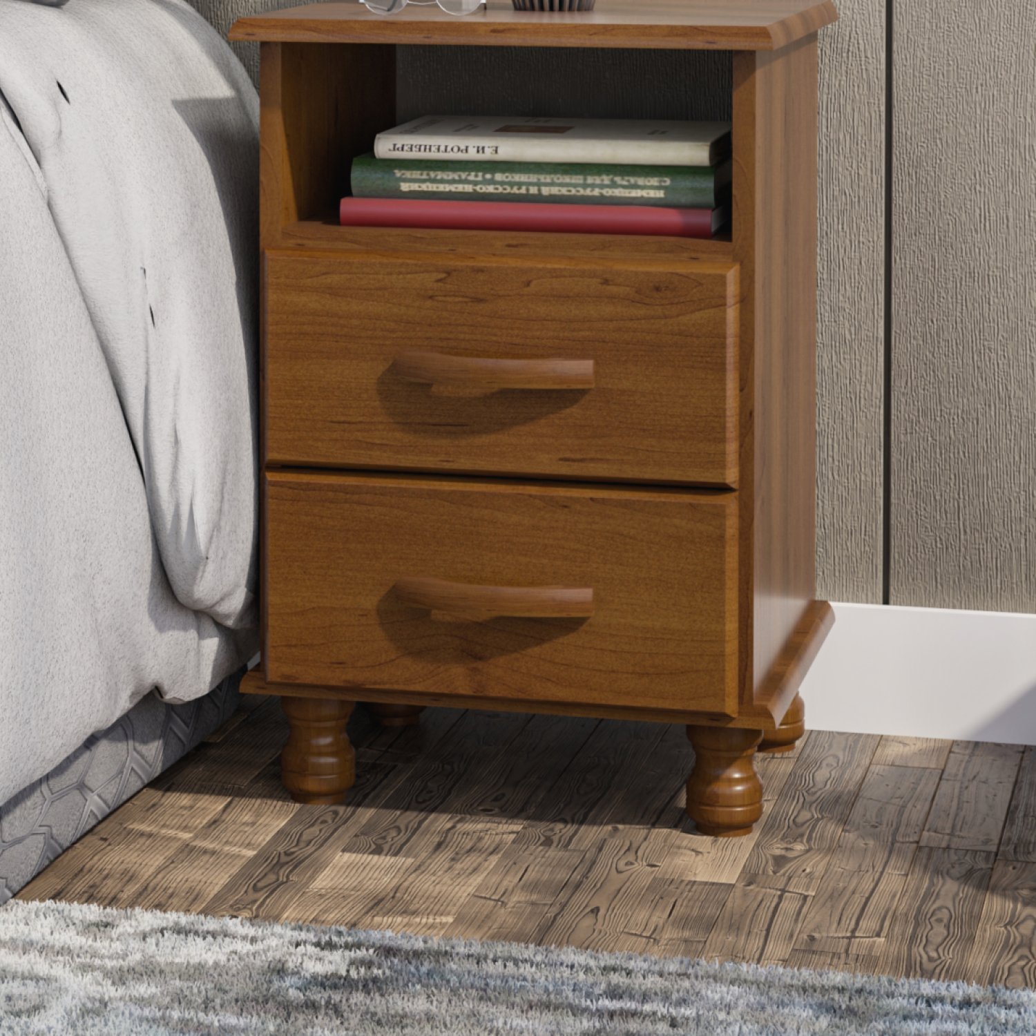 [object Object] é boa?