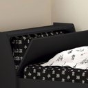 Ver imagem 6 de Bicama Solteiro Diamond 