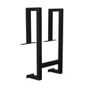 Ver imagem 2 de Corrimão para Escada Marinheiro