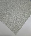 Ver imagem 2 de Papel de Parede Texture Iii - Tramas Cinza Azulado Tx-3031 Edantex