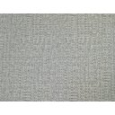 Ver imagem 1 de Papel de Parede Texture Iii - Tramas Cinza Azulado Tx-3031 Edantex