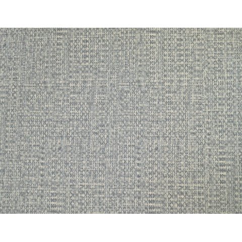 Papel de Parede Texture Iii - Tramas Cinza Azulado Tx-3031 Edantex