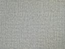 Ver imagem 1 de Papel de Parede Texture Iii - Tramas Cinza Azulado Tx-3031 Edantex