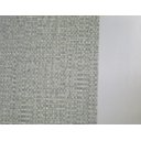Ver imagem 3 de Papel de Parede Texture Iii - Tramas Cinza Azulado Tx-3031 Edantex