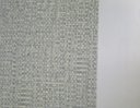 Ver imagem 3 de Papel de Parede Texture Iii - Tramas Cinza Azulado Tx-3031 Edantex