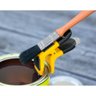 Suporte Magnético para Pincel Vonder - 4