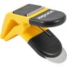 Suporte Magnético para Pincel Vonder - 7