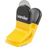 Suporte Magnético para Pincel Vonder - 2