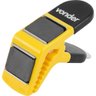 Suporte Magnético para Pincel Vonder - 5