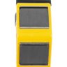 Suporte Magnético para Pincel Vonder - 6