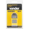 Suporte Magnético para Pincel Vonder - 8