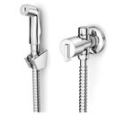 Ver imagem 1 de Ducha Higiênica com Derivação Singles One Roca