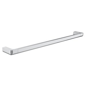 Toalheiro Barra 45cm Tempo Roca