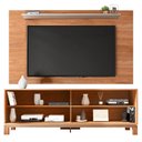 Ver imagem 4 de Rack Painel Dora para Tv até 65 Polegadas Caemmun