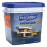 Borracha Liquida Eucatex 20kg Elephant Eucaflex - 1