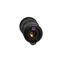 Ver imagem 3 de Bico Rototek Lavadora de Alta Pressão Gong e Tx951 31-65320